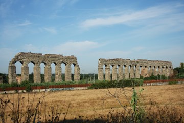aqueduc parc 2